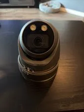 Clare CLR-V300-8TVFCNB