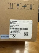 ICIP D2000-2.8