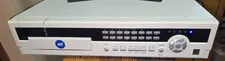 ADT A-ADT1600HD-3TB 16-Channel  Digital Video Recorder  TESTED