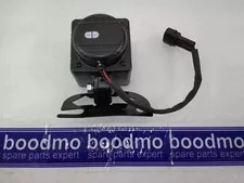 Alarm System for MARUTI RITZ 1ST GEN, RITZ 2ND GEN, SWIFT DZIRE 1ST GEN - 38522M