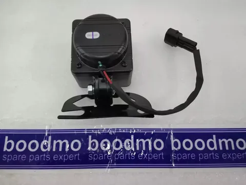 Alarm System for MARUTI RITZ 1ST GEN, RITZ 2ND GEN, SWIFT DZIRE 1ST GEN - 38522M