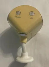 Insteon 2844-222 Motion Sensor - Open Box