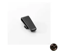 ALINCO Clip EBC-60