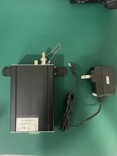ADT Pulse System Video Encoder