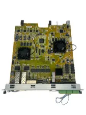 LTS LTN07256, Platinum Enterprise 256 Ch NVR - MAIN BOARD