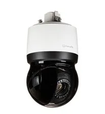 Hanwha Vision Camera XNP-C6403R New In Box !  See Description!