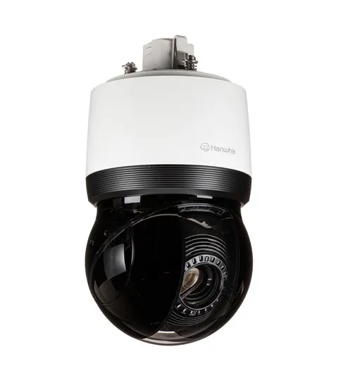 Hanwha Vision Camera XNP-C6403R New In Box !  See Description!
