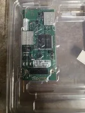 Alarm.com Alarm Com Concord LTE Module Verizon P/N CD-410-US-VZ-LTEUP Used