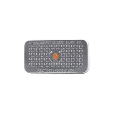 LIBERTY SAFE 10825 Desiccant Packet,Liberty Safes,40g 40CE71