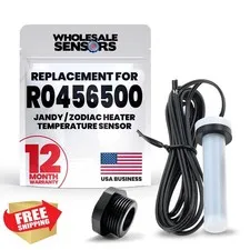Wholesale Sensors Pool Temp Sensor