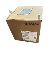 Bosch Flexidome IP Starlight 6000 Dome Security Camera - NIN63023A3