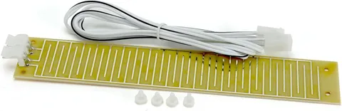 Water Sensor, Wired