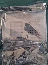 Doortronics EDR-SYSTEM 101