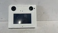 Interlogix GE Simon XTi-5 600-1054-95R-18 Wireless Security Control Panel