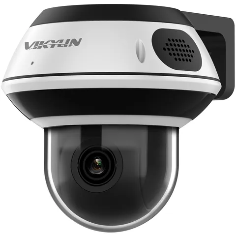 UltraHD 4K 8MP PoE IP PTZ Camera Outdoor,4K PTZ IP Dome Security Camera with ...