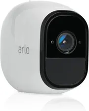 Arlo Pro New Add-on Camera VMC4030 Rechargeable Night Vision In/Outdoor HD Video