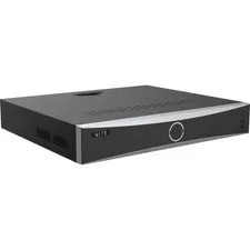 LTS Platinum LTN8932D-P16N 32CH 4K PoE NVR Smart Search 16 PoE