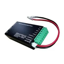 Isolated POE Access Control   Standard 3A/5A 48V/52V/54V/56V Fingerprint2924