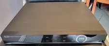 Eyemax Magic IL5 Series NVST-IL5216E 16CH 4K UHD NVR System 16 POE 4TB