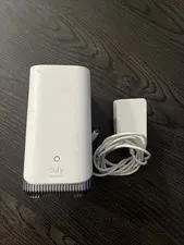 Eufy Security S380 HomeBase T8030 (Power supply)