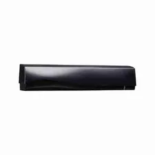 2611314 Dual Technology Safety Activation Radar Sensor BFT BEA VIO-DT2