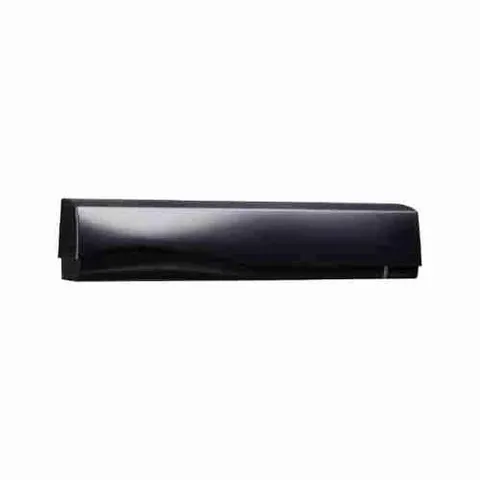 2611314 Dual Technology Safety Activation Radar Sensor BFT BEA VIO-DT2