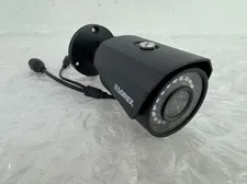 Lorex LNB4421-C 4MP HD IP IR Bullet Camera - Tested