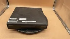Digital Watchdog DW-VF16 16CH Digital Video Recorder DVR Security System