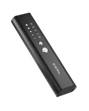 Detectors with Screen Display, Anti Finder, Bug Detector, GPS Tracker Detecto...