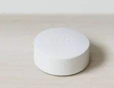 Google Nest T5000SF Temperature Sensor *NEW *