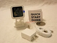 Wyze Cam v3 - Never Used - Model WYZEC3