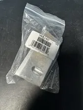 1982-L2-ADT Universal Magnet Switch by Interlogix - ADT 2200 Series