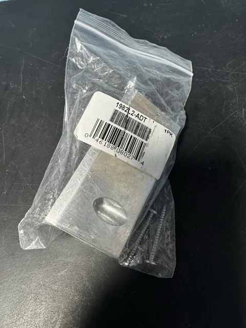 1982-L2-ADT Universal Magnet Switch by Interlogix - ADT 2200 Series