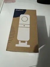 SimpliSafe Smart Alarm Wireless Indoor Security Camera CM006  NEW