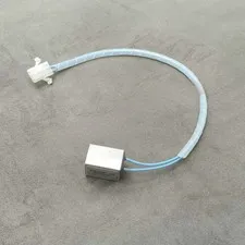 Brand New fits for Leakage Sensor 5188902-X4