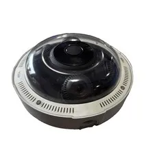 Axis Communications P3719-PLE 32MP Panoramic Camera Ships Free