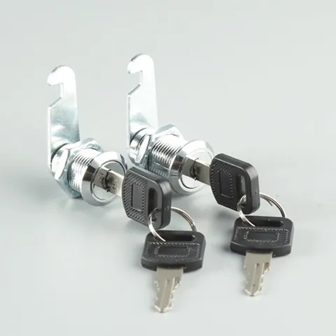 Lock For 16mm 20mm Mailbox Cupboard Cabinet Drawer Locker Cam 30mm Door 25mm
