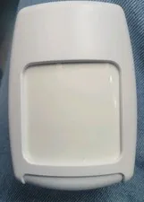 Honeywell 5800PIRRES Wireless LED Motion Sensor