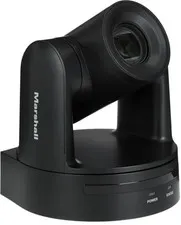 Marshall Electronics CV605-U3 5x PTZ HD Camera with USB-C, HDMI, and IP