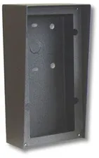 Viking Surface Mount Box 