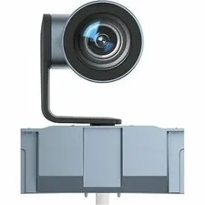 Yealink MeetingBoard MB-12x Video Conferencing Camera - 30 fps