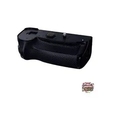 NEW Panasonic DMW-BGG9 Battery Grip for LUMIX G9 Series JP