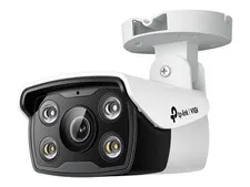 TP-LINK VIGI C330 (2.8mm) Wired Outdoor IP Security Camera