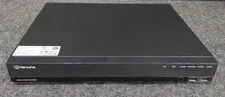 HANWHA VISION ARD-1610 16-Channel Pentabird NVR 4TB