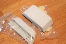 Door Window Sensors XHS2-TY , XHS2-UE Home Comcast Xfinity MCT-350