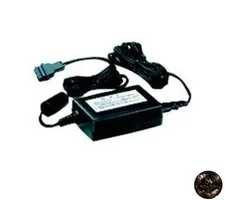 Alinco Linked Charging Adapter for EDC-158R EDC-162