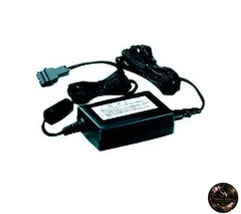 Alinco Linked Charging Adapter for EDC-158R EDC-162