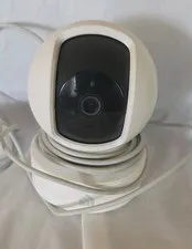 TP‑Link Kasa KC115 Pan‑Tilt Camera – Untested