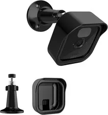 Wall Mount Compatible with Blink Outdoor 4 (4Th Gen)/(3Rd Gen)/Outdoor 2K+