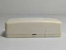 DSC WS4945 Wireless Door Sensor Indoor White 80008519 70008196 MPN WS4945